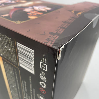 【中古品】 アズールレーン ロイヤル・フォーチュン ディープワン・デリシャスver. 1/7 053-260513-NS-03-tei 万代Net店
