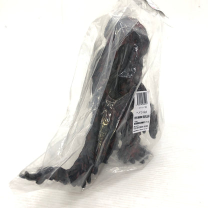 【中古美品】【メンズ】 GODZILLA STOR限定 マルサンヘドラ Painted by 吉坂隆 Red Ver. ホビー フィギュア ソフトビニール人形E ゴジラ・ストア おもちゃ 044-250724-kk-01-tei カラー：RED 万代Net店