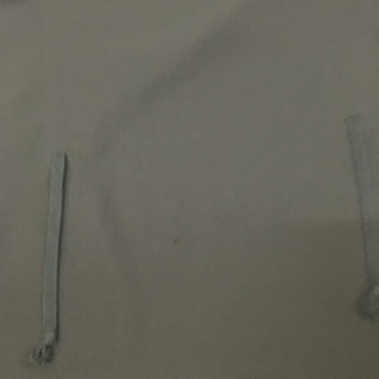 【中古品】【メンズ】  COMME des GARCONS HOMME DEUX コムデギャルソン オム ドゥ 22SS FRONT CORD TEE DI-T015 AD2021 フロントコードTシャツ 半袖 トップス 140-241203-kk-08-tei サイズ：M カラー：ブラック 万代Net店