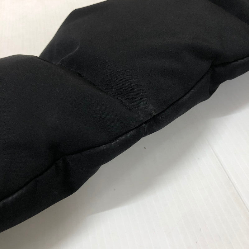 【中古品】【レディース】 CAPE HEIGHTS ケープハイツ DALMANY DOWN JACKET CHW111296217 ダルメニー ダウンジャケット アウター 170-251205-ks-23-tei サイズ：M カラー：ブラック 万代Net店