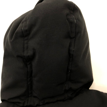 【中古品】【レディース】 CAPE HEIGHTS ケープハイツ DALMANY DOWN JACKET CHW111296217 ダルメニー ダウンジャケット アウター 170-251205-ks-23-tei サイズ：M カラー：ブラック 万代Net店
