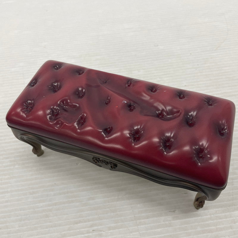 【中古品】 Tana 黒バニーガール 1/7 完成品フィギュア Reverse Studio 053-260609-ns-5-tei 万代Net店