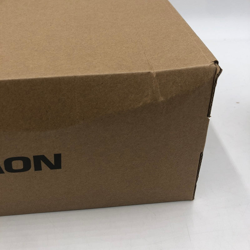 【中古品】【メンズ】 SALOMON サロモン XT-6 EXPANSE SEASONAL 474680 エックスティーシックス エクスパンス シーズナル スニーカー 靴 162-260718-kk-21-hon カラー：NATURAL/CEMENT/PLUM KITTEN 万代Net店
