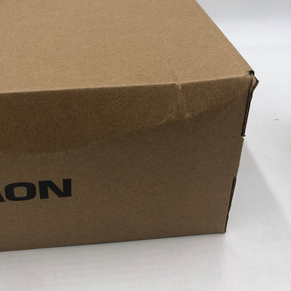 【中古品】【メンズ】 SALOMON サロモン XT-6 EXPANSE SEASONAL 474680 エックスティーシックス エクスパンス シーズナル スニーカー 靴 162-260718-kk-21-hon カラー：NATURAL/CEMENT/PLUM KITTEN 万代Net店