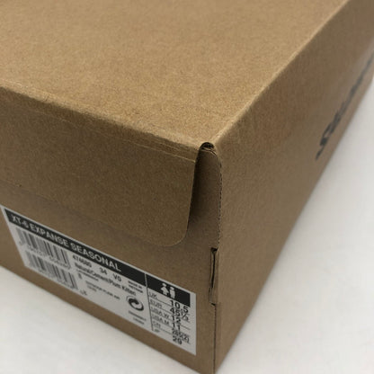 【中古品】【メンズ】 SALOMON サロモン XT-6 EXPANSE SEASONAL 474680 エックスティーシックス エクスパンス シーズナル スニーカー 靴 162-260718-kk-21-hon カラー：NATURAL/CEMENT/PLUM KITTEN 万代Net店