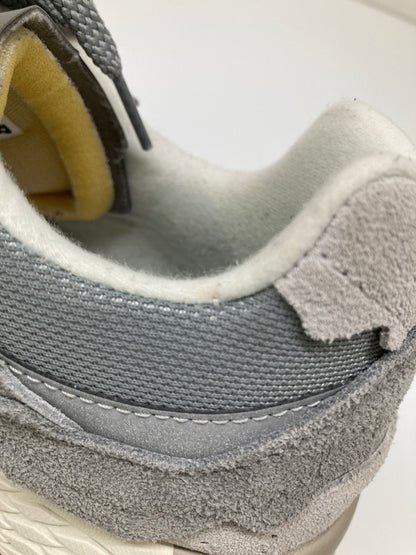 【中古品】【メンズ】 NEW BALANCE ニューバランス M2002RDM PROTECTION PACK プロテクションパック ローカット スニーカー 靴 162-260718-kk-33-hon カラー：GRAY 万代Net店