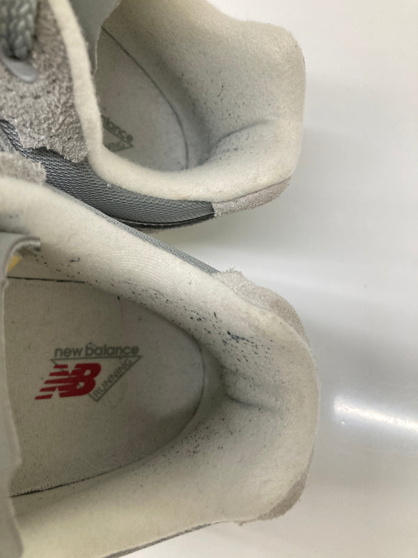 【中古品】【メンズ】 NEW BALANCE ニューバランス M2002RDM PROTECTION PACK プロテクションパック ローカット スニーカー 靴 162-260718-kk-33-hon カラー：GRAY 万代Net店