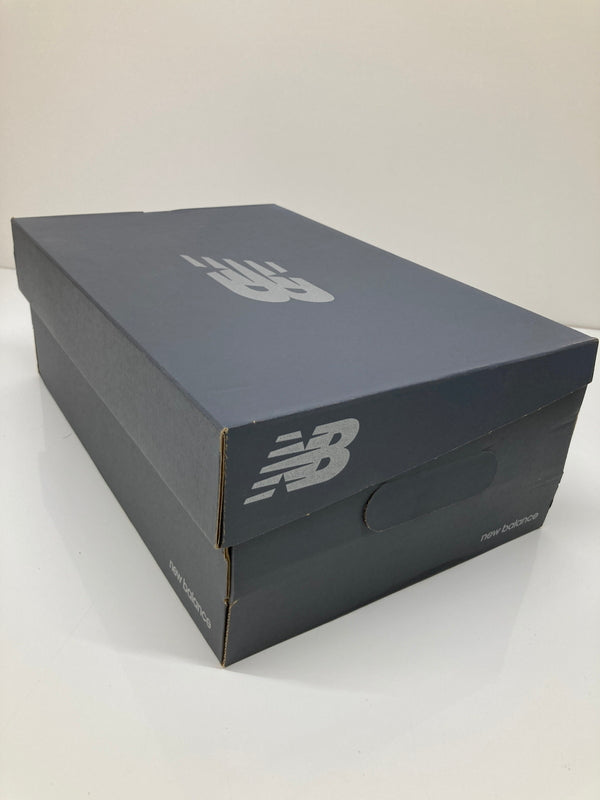 【中古品】【メンズ】 NEW BALANCE ニューバランス M2002RDM PROTECTION PACK プロテクションパック ローカット スニーカー 靴 162-260718-kk-33-hon カラー：GRAY 万代Net店