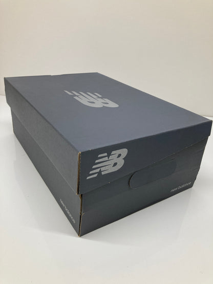 【中古品】【メンズ】 NEW BALANCE ニューバランス M2002RDM PROTECTION PACK プロテクションパック ローカット スニーカー 靴 162-260718-kk-33-hon カラー：GRAY 万代Net店
