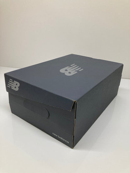 【中古品】【メンズ】 NEW BALANCE ニューバランス M2002RDM PROTECTION PACK プロテクションパック ローカット スニーカー 靴 162-260718-kk-33-hon カラー：GRAY 万代Net店