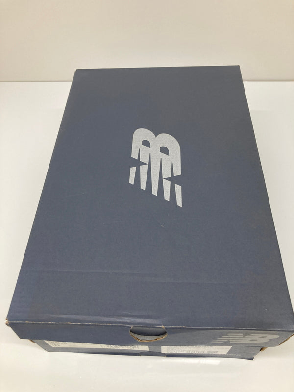 【中古品】【メンズ】 NEW BALANCE ニューバランス M2002RDM PROTECTION PACK プロテクションパック ローカット スニーカー 靴 162-260718-kk-33-hon カラー：GRAY 万代Net店