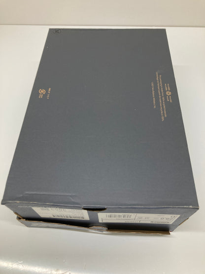 【中古品】【メンズ】 NEW BALANCE ニューバランス M2002RDM PROTECTION PACK プロテクションパック ローカット スニーカー 靴 162-260718-kk-33-hon カラー：GRAY 万代Net店