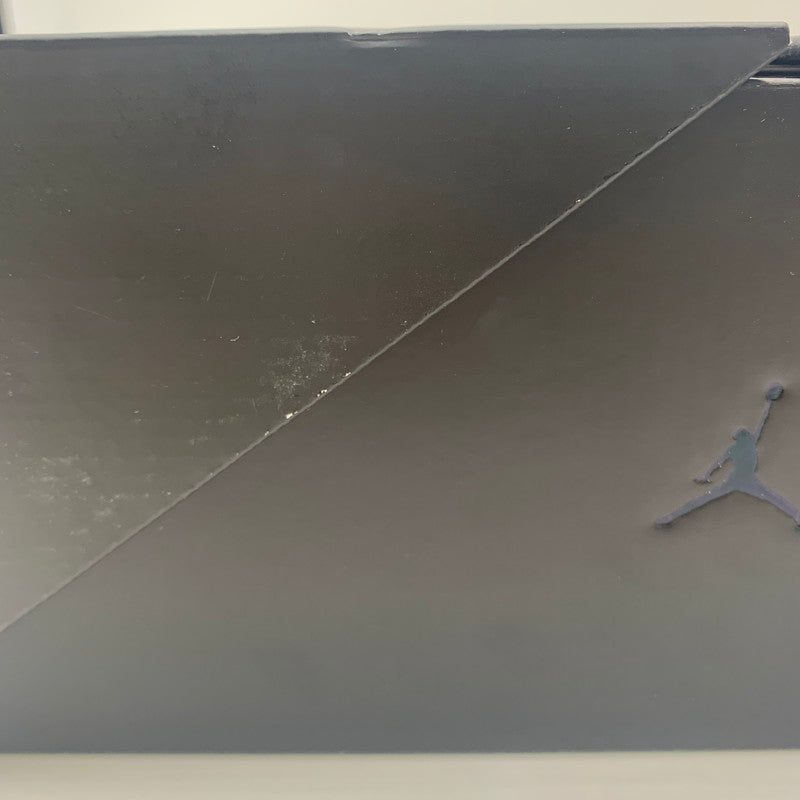 【中古美品】【メンズ】 NIKE ナイキ × A MA MANIERE ア マ マニエール 別注 コラボ 24AW WMNS AIR JORDAN 3 RETRO OG SP FZ4811-001 ウィメンズ エアジョーダン3 レトロ スニーカー 靴 160-241025-kk-14-tei カラー：BLACK/BLACK-FLAT PEWTER 万代Net店