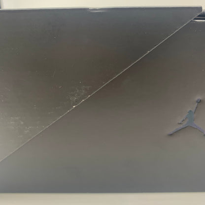 【中古美品】【メンズ】 NIKE ナイキ × A MA MANIERE ア マ マニエール 別注 コラボ 24AW WMNS AIR JORDAN 3 RETRO OG SP FZ4811-001 ウィメンズ エアジョーダン3 レトロ スニーカー 靴 160-241025-kk-14-tei カラー：BLACK/BLACK-FLAT PEWTER 万代Net店