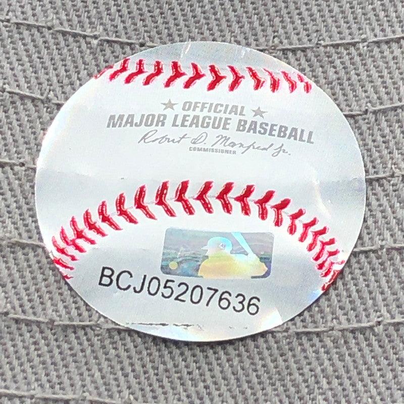 【中古美品】【メンズ】 NEW ERA ニューエラ MLB CELEVELAND INDIANS REALTREE CAP クリーブランド インディアンス リアルツリー キャップ 帽子 185-250711-ks-06-fuz サイズ：7 1/2 59.6cm カラー：ブラック/リアルツリー 万代Net店