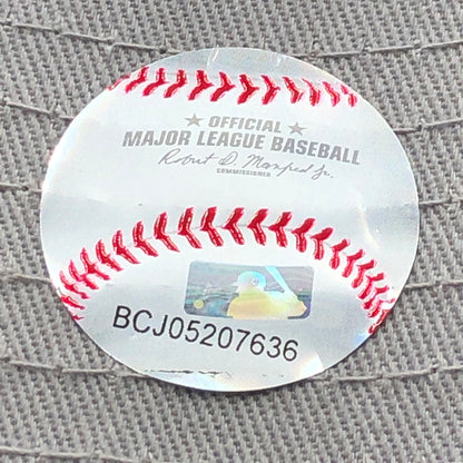 【中古美品】【メンズ】 NEW ERA ニューエラ MLB CELEVELAND INDIANS REALTREE CAP クリーブランド インディアンス リアルツリー キャップ 帽子 185-250711-ks-06-fuz サイズ：7 1/2 59.6cm カラー：ブラック/リアルツリー 万代Net店