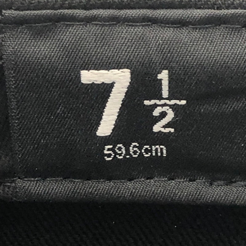 【中古美品】【メンズ】 NEW ERA ニューエラ MLB CELEVELAND INDIANS REALTREE CAP クリーブランド インディアンス リアルツリー キャップ 帽子 185-250711-ks-06-fuz サイズ：7 1/2 59.6cm カラー：ブラック/リアルツリー 万代Net店