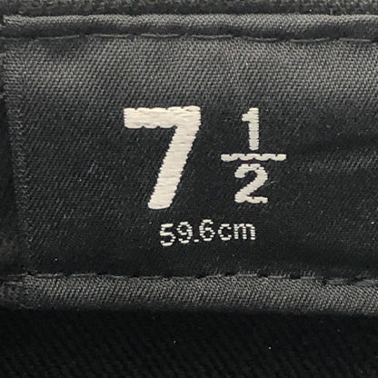 【中古美品】【メンズ】 NEW ERA ニューエラ MLB CELEVELAND INDIANS REALTREE CAP クリーブランド インディアンス リアルツリー キャップ 帽子 185-250711-ks-06-fuz サイズ：7 1/2 59.6cm カラー：ブラック/リアルツリー 万代Net店