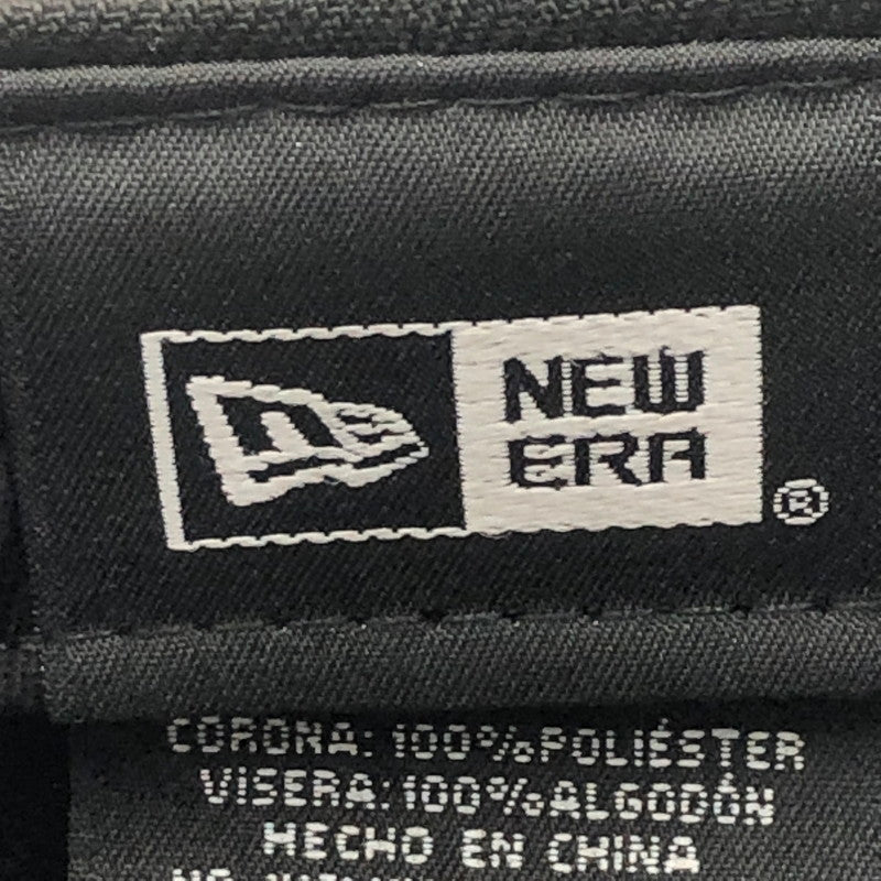 【中古美品】【メンズ】 NEW ERA ニューエラ MLB CELEVELAND INDIANS REALTREE CAP クリーブランド インディアンス リアルツリー キャップ 帽子 185-250711-ks-06-fuz サイズ：7 1/2 59.6cm カラー：ブラック/リアルツリー 万代Net店