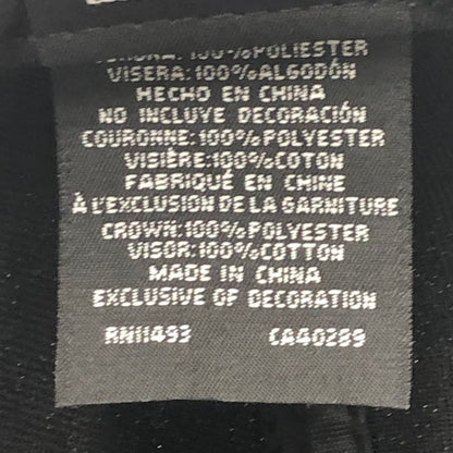【中古美品】【メンズ】 NEW ERA ニューエラ MLB CELEVELAND INDIANS REALTREE CAP クリーブランド インディアンス リアルツリー キャップ 帽子 185-250711-ks-06-fuz サイズ：7 1/2 59.6cm カラー：ブラック/リアルツリー 万代Net店