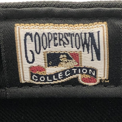 【中古美品】【メンズ】 NEW ERA ニューエラ MLB CELEVELAND INDIANS REALTREE CAP クリーブランド インディアンス リアルツリー キャップ 帽子 185-250711-ks-06-fuz サイズ：7 1/2 59.6cm カラー：ブラック/リアルツリー 万代Net店