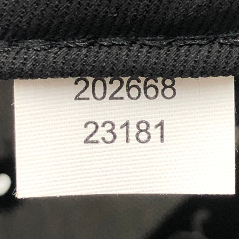 【中古美品】【メンズ】 NEW ERA ニューエラ MLB CELEVELAND INDIANS REALTREE CAP クリーブランド インディアンス リアルツリー キャップ 帽子 185-250711-ks-06-fuz サイズ：7 1/2 59.6cm カラー：ブラック/リアルツリー 万代Net店