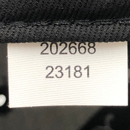 【中古美品】【メンズ】 NEW ERA ニューエラ MLB CELEVELAND INDIANS REALTREE CAP クリーブランド インディアンス リアルツリー キャップ 帽子 185-250711-ks-06-fuz サイズ：7 1/2 59.6cm カラー：ブラック/リアルツリー 万代Net店