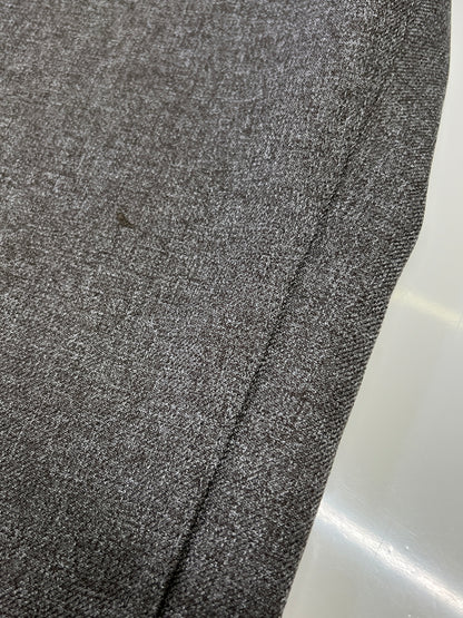 【中古品】【メンズ】 WRANGLER ラングラー 00'S 82HG POLYESTER WRANCHER PANT ランチャーパンツ ボトムス ヴィンテージ 156-260921-AS-27-hon サイズ：36×30 カラー：グレー 万代Net店
