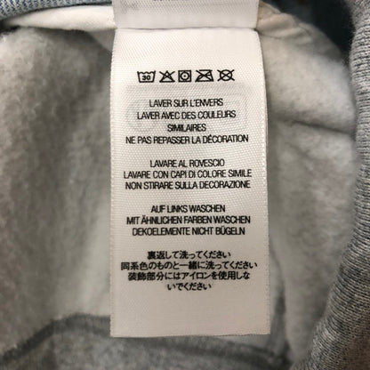 【中古品】【メンズ】 Supreme シュプリーム × BLESS ブレス 別注 コラボ 23AW SWEAT PANTS JEAN スウェットパンツジーンズ ボトムス パンツ 149-250731-kk-15-tei サイズ：XXL カラー：HEATHER GREY 万代Net店