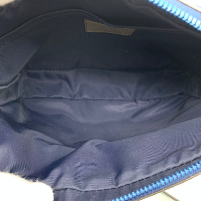 【中古品】【メンズ】 LOUIS VUITTON ルイ・ヴィトン M43829 メッセンジャーPM モノグラム・パシフィック ショルダーバッグ カバン 179-260403-ts-05-otoh カラー：ブルー 万代Net店