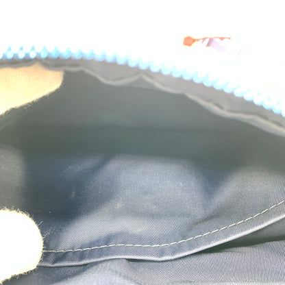 【中古品】【メンズ】 LOUIS VUITTON ルイ・ヴィトン M43829 メッセンジャーPM モノグラム・パシフィック ショルダーバッグ カバン 179-260403-ts-05-otoh カラー：ブルー 万代Net店
