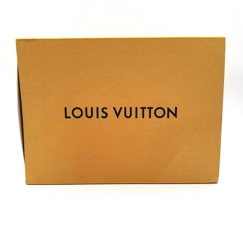 【中古品】【メンズ】 LOUIS VUITTON ルイ・ヴィトン M43829 メッセンジャーPM モノグラム・パシフィック ショルダーバッグ カバン 179-260403-ts-05-otoh カラー：ブルー 万代Net店