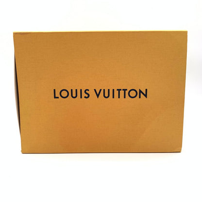 【中古品】【メンズ】 LOUIS VUITTON ルイ・ヴィトン M43829 メッセンジャーPM モノグラム・パシフィック ショルダーバッグ カバン 179-260403-ts-05-otoh カラー：ブルー 万代Net店