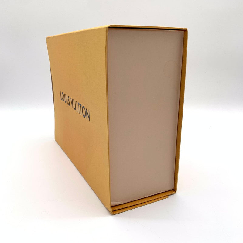 【中古品】【メンズ】 LOUIS VUITTON ルイ・ヴィトン M43829 メッセンジャーPM モノグラム・パシフィック ショルダーバッグ カバン 179-260403-ts-05-otoh カラー：ブルー 万代Net店