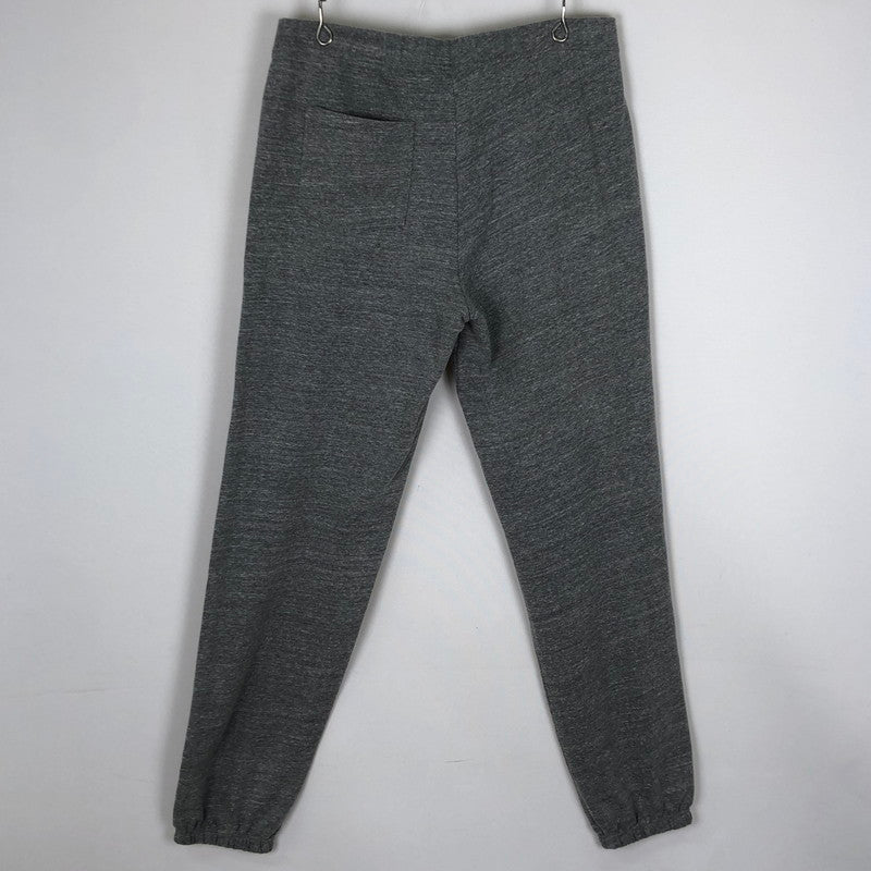 クロムハーツ クロムハーツ Chrome Hearts 1B TNY CH CRS/1ボールタイニーCHクロス