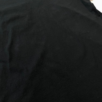 【中古品】【メンズ】 THE NORTH FACE ザ ノース フェイス PURPLE LABEL POCKET TEE NT3103N 7OZ H S パープル ラベル ポケット Tシャツ 半袖 トップス 144-260804-sa-13-tei サイズ：L カラー：ブラック 万代Net店
