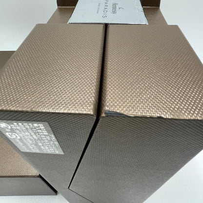 【中古美品】 HENNESSY PARADIS RARE COGNAC ヘネシー パラディ パラディー ブランデー コニャック 700ml 214-260710-nm-02-teih 万代Net店