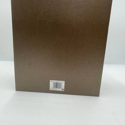 【中古美品】 HENNESSY PARADIS RARE COGNAC ヘネシー パラディ パラディー ブランデー コニャック 700ml 214-260710-nm-02-teih 万代Net店