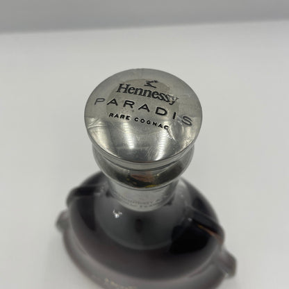 【中古美品】 HENNESSY PARADIS RARE COGNAC ヘネシー パラディ パラディー ブランデー コニャック 700ml 214-260710-nm-02-teih 万代Net店