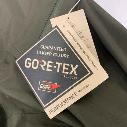 【中古美品】【レディース】 patagonia パタゴニア 24AW WMNS UNTRACKED PANTS 29855FA24 ウィメンズ アントラックド パンツ ボトムス スノーボードウェア スキーウェア 120-241201-kk-03-tei サイズ：S カラー：PINE NEEDLE GREEN 万代Net店