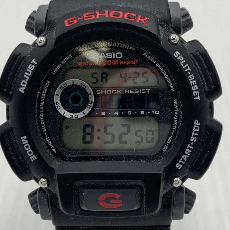 G-SHOCK Gショック – mandai-online