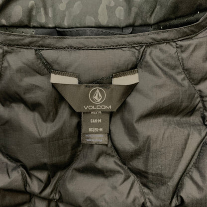 【中古品】【レディース】 VOLCOM ボルコム WOMENS AW 3-IN-1 GORE-TEX JACKET H0452401 ゴアテックスジャケット アウター スノーボードウェア 120-241125-kk-03-tei サイズ：M カラー：オレンジショック 万代Net店