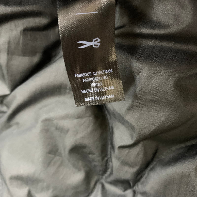 【中古品】【レディース】 VOLCOM ボルコム WOMENS AW 3-IN-1 GORE-TEX JACKET H0452401 ゴアテックスジャケット アウター スノーボードウェア 120-241125-kk-03-tei サイズ：M カラー：オレンジショック 万代Net店