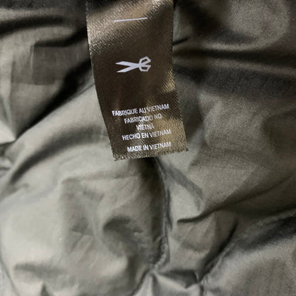 【中古品】【レディース】 VOLCOM ボルコム WOMENS AW 3-IN-1 GORE-TEX JACKET H0452401 ゴアテックスジャケット アウター スノーボードウェア 120-241125-kk-03-tei サイズ：M カラー：オレンジショック 万代Net店