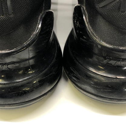 【中古品】【メンズ】 NIKE ナイキ AH8050-005 AIR MAX270 靴 シューズ スニーカー 160-260904-AS-2-hon サイズ：29cm カラー：ブラック 万代Net店