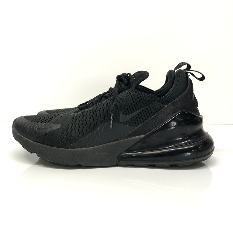 【中古品】【メンズ】 NIKE ナイキ AH8050-005 AIR MAX270 靴 シューズ スニーカー 160-260904-AS-2-hon サイズ：29cm カラー：ブラック 万代Net店