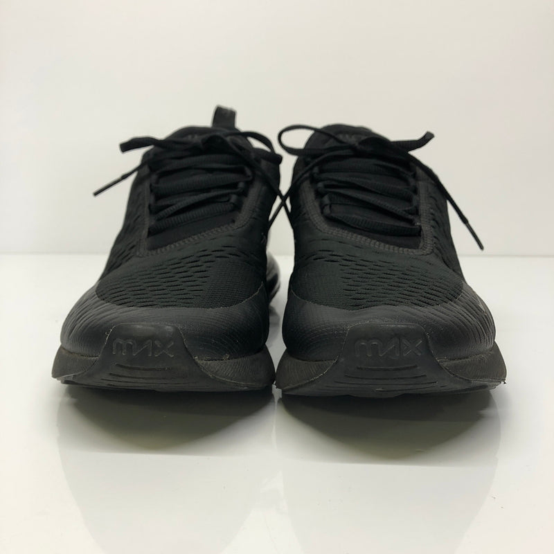 【中古品】【メンズ】 NIKE ナイキ AH8050-005 AIR MAX270 靴 シューズ スニーカー 160-260904-AS-2-hon サイズ：29cm カラー：ブラック 万代Net店