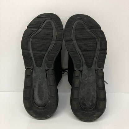【中古品】【メンズ】 NIKE ナイキ AH8050-005 AIR MAX270 靴 シューズ スニーカー 160-260904-AS-2-hon サイズ：29cm カラー：ブラック 万代Net店
