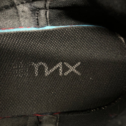 【中古品】【メンズ】 NIKE ナイキ AH8050-005 AIR MAX270 靴 シューズ スニーカー 160-260904-AS-2-hon サイズ：29cm カラー：ブラック 万代Net店