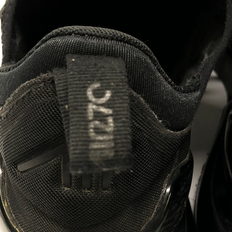 【中古品】【メンズ】 NIKE ナイキ AH8050-005 AIR MAX270 靴 シューズ スニーカー 160-260904-AS-2-hon サイズ：29cm カラー：ブラック 万代Net店